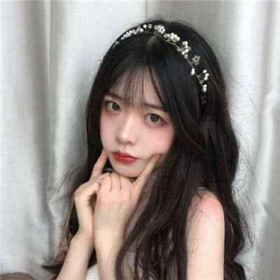 屏风绝句