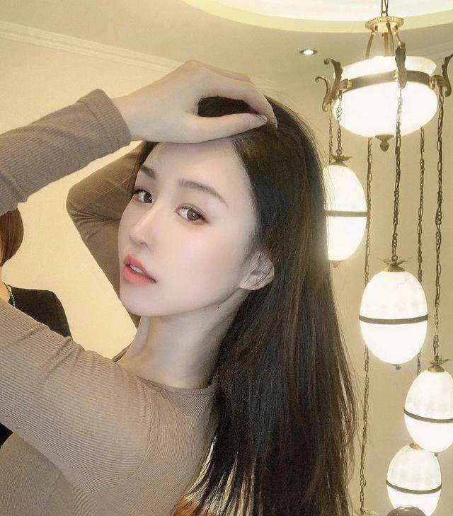 开局太强怎么办